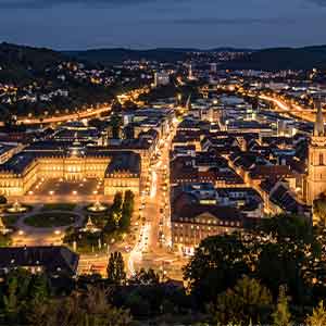 Escort Damen in Freiburg, professionelle Begleitung für exklusive Escort Service Erlebnisse, diskret und zuverlässig.