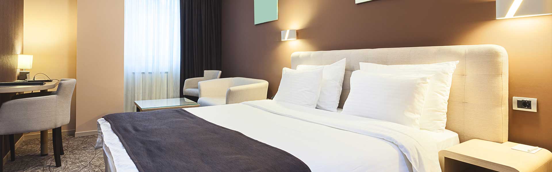 escort hamburg hotels in hamburg