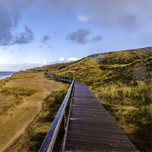 escort service agentur sylt