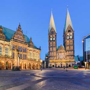 escort service bremen