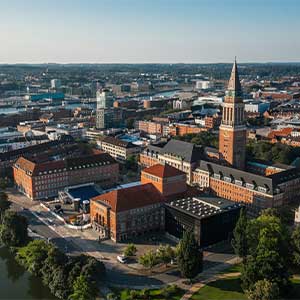 escort service Kiel