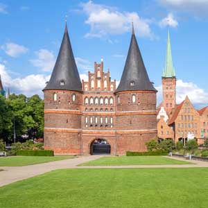 escort service luebeck